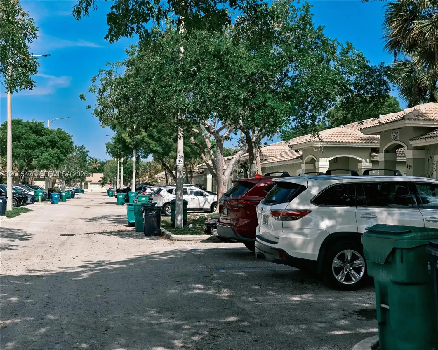 13264 Old Biscayne Dr # 403, Homestead FL 33033 photo 3