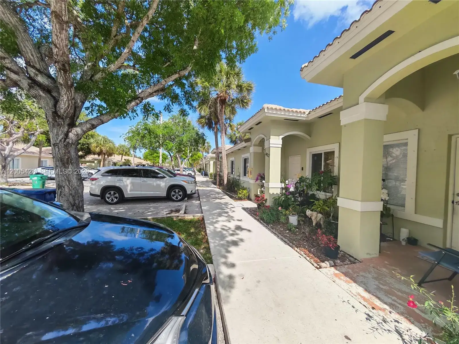 13264 Old Biscayne Dr # 403, Homestead FL 33033 photo 5