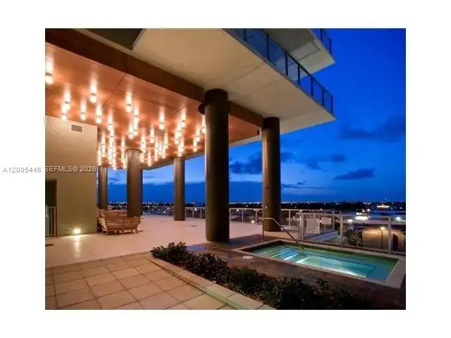 3470 E Coast Ave # H1503, Miami FL 33137 photo 2