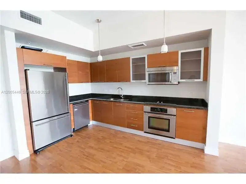 3470 E Coast Ave # H1503, Miami FL 33137 photo 3