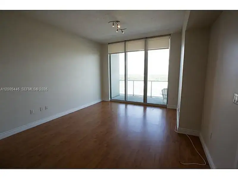 3470 E Coast Ave # H1503, Miami FL 33137 photo 4