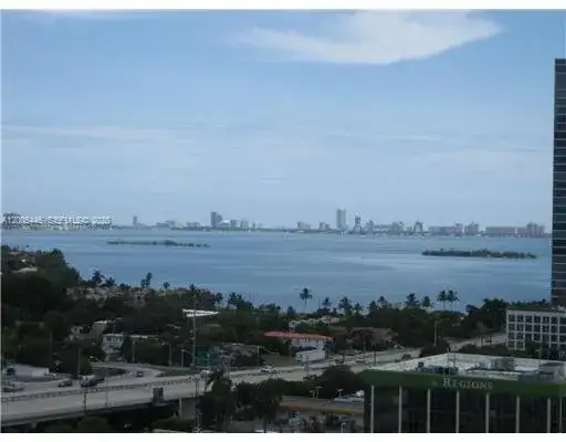 3470 E Coast Ave # H1503, Miami FL 33137 photo 5