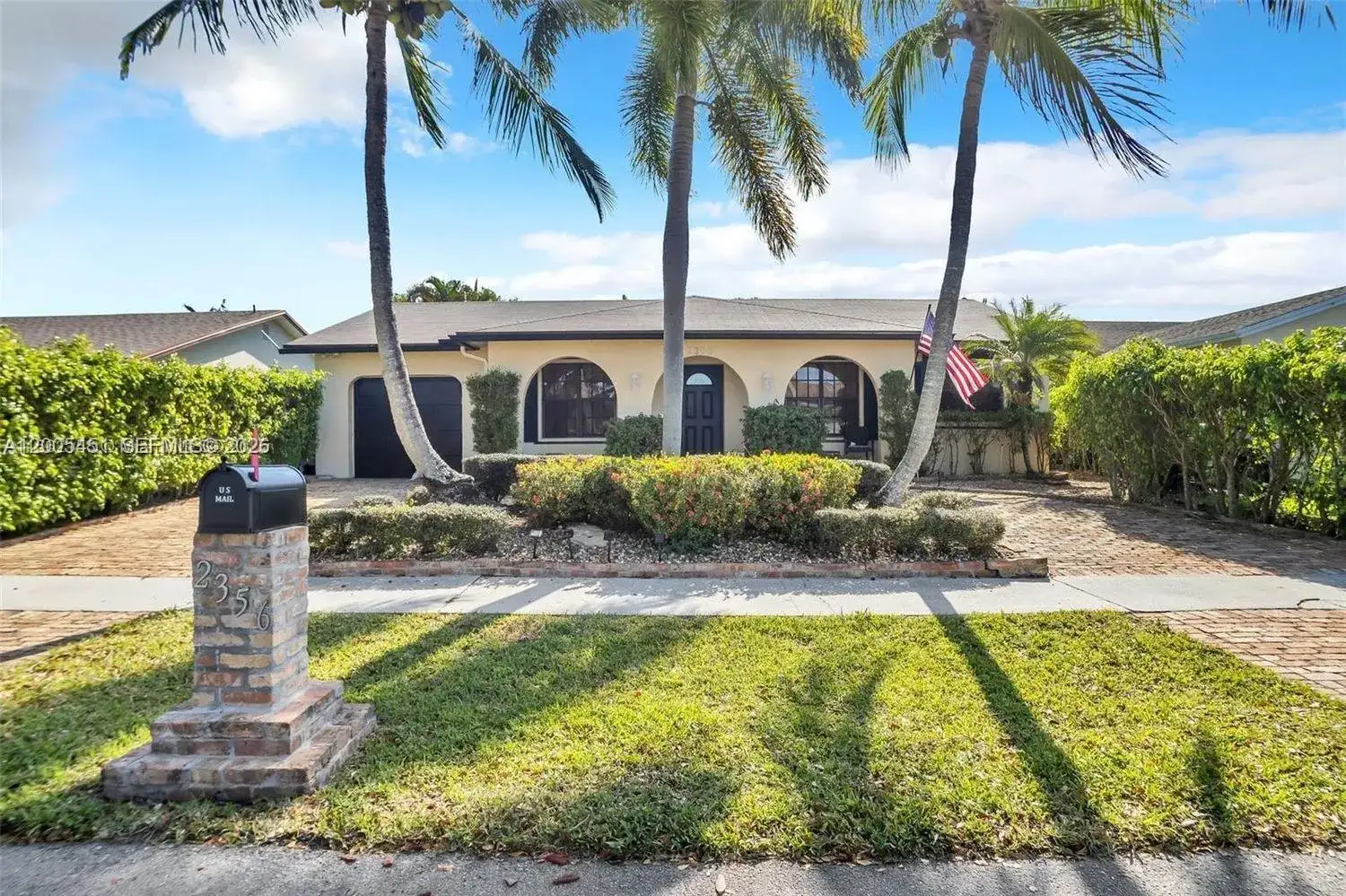 2356 NW 111th Ave, Sunrise FL 33322 photo 3