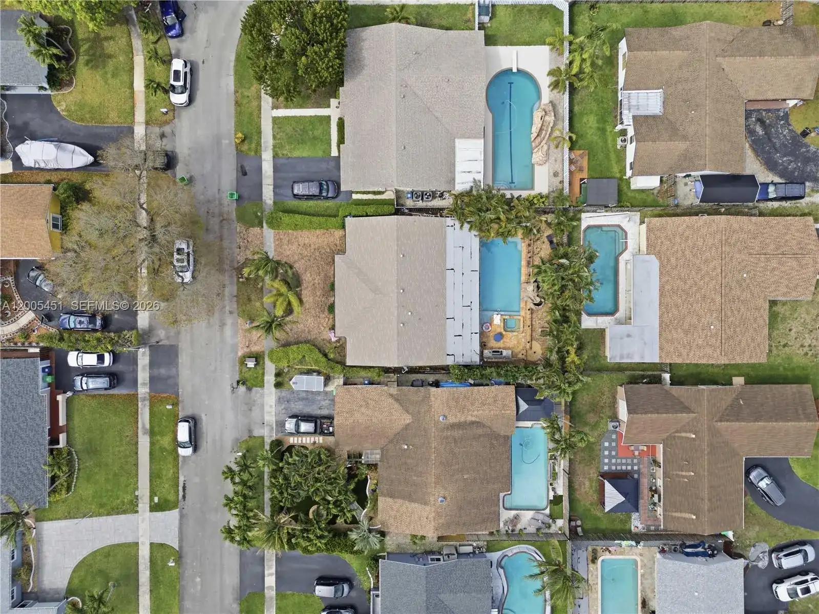 2356 NW 111th Ave, Sunrise FL 33322 photo 5