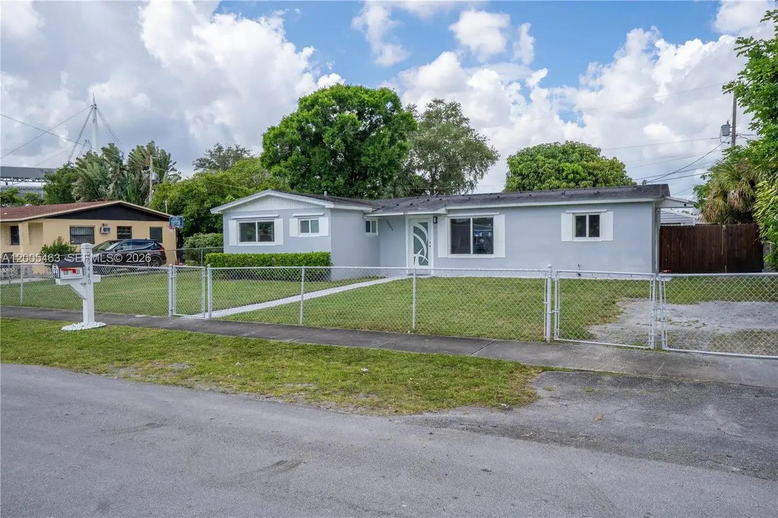 20440 NW 20th Ct, Miami Gardens FL 33056 photo 3