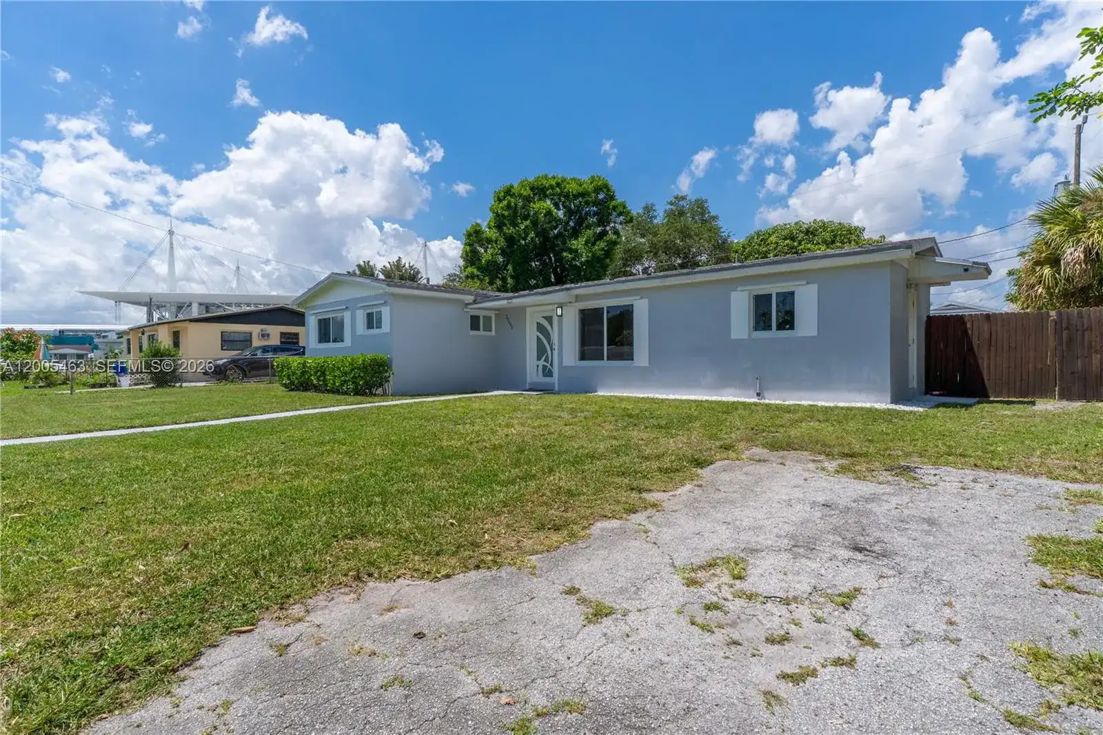20440 NW 20th Ct, Miami Gardens FL 33056 photo 5