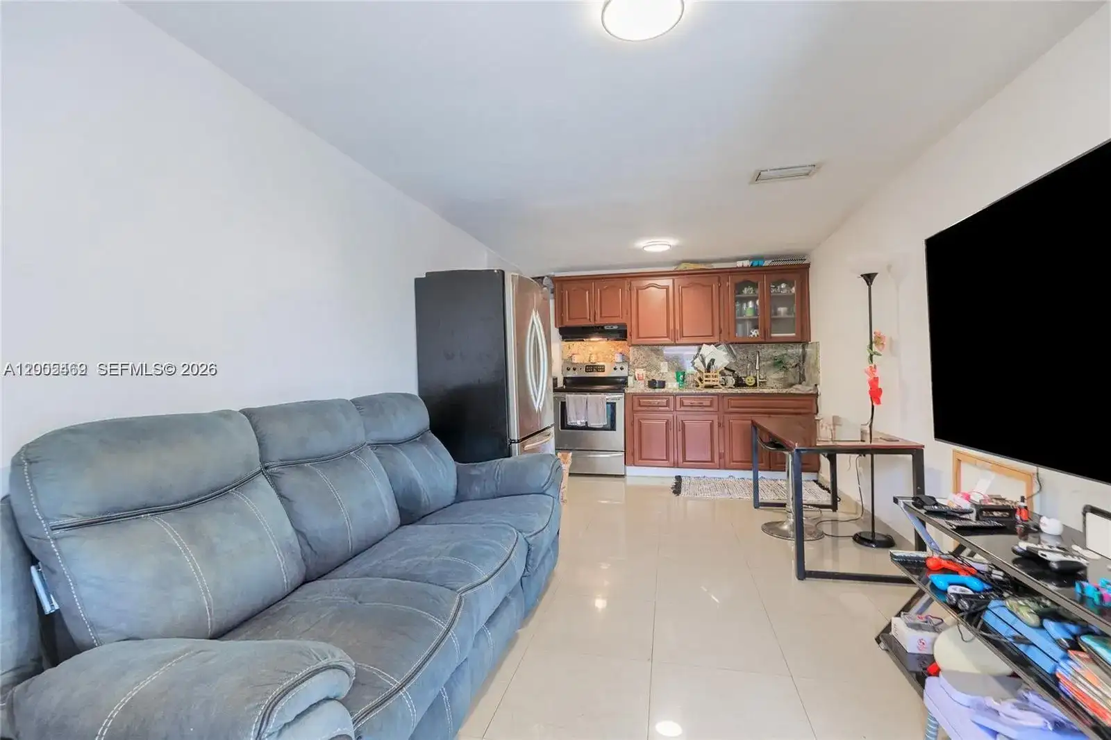 14601 NW 10th Ave # 2, Miami FL 33168 photo 2