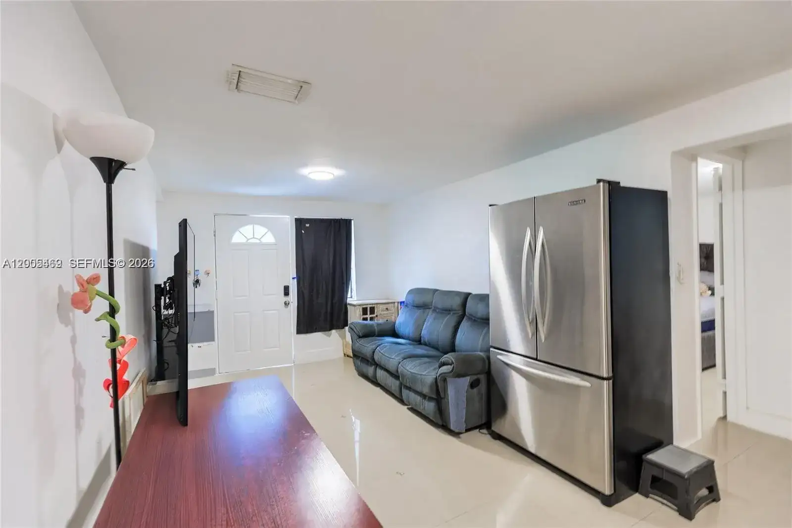 14601 NW 10th Ave # 2, Miami FL 33168 photo 3