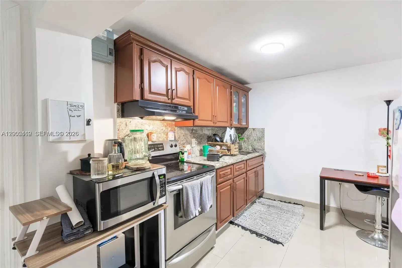 14601 NW 10th Ave # 2, Miami FL 33168 photo 4