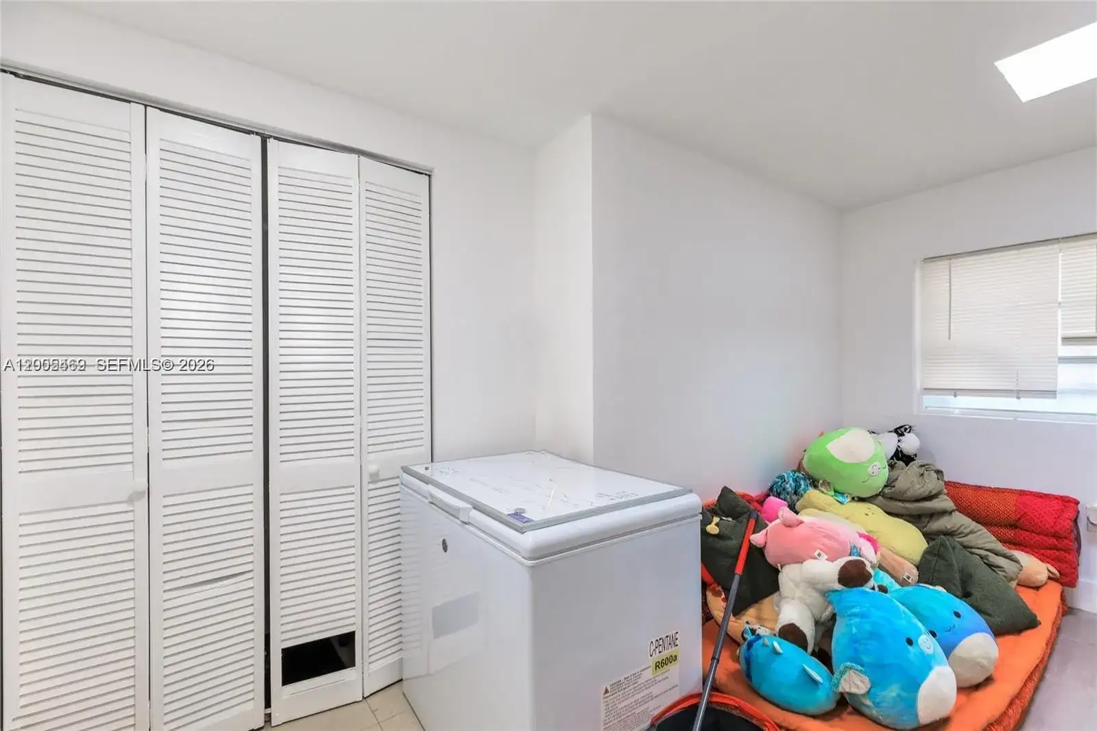14601 NW 10th Ave # 2, Miami FL 33168 photo 5