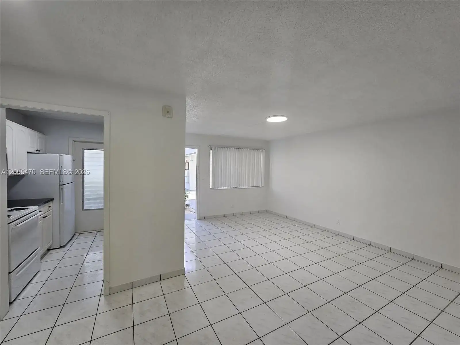 1719 Wiley St # 2, Hollywood FL 33020 photo 2