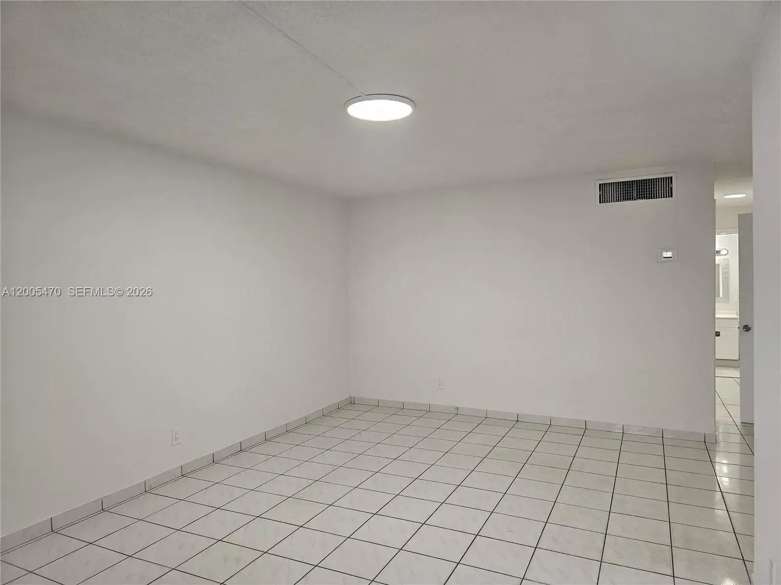 1719 Wiley St # 2, Hollywood FL 33020 photo 3
