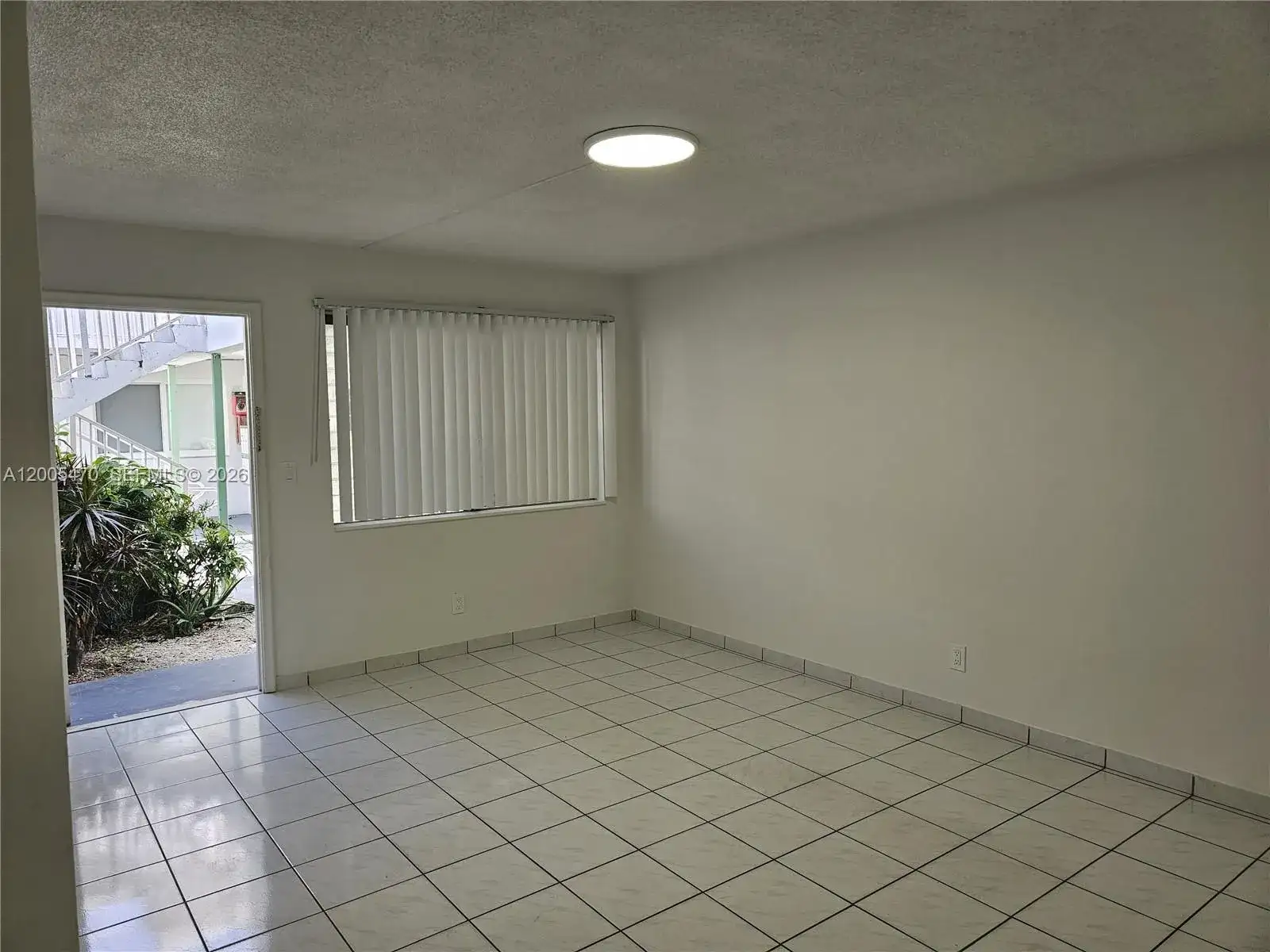 1719 Wiley St # 2, Hollywood FL 33020 photo 4