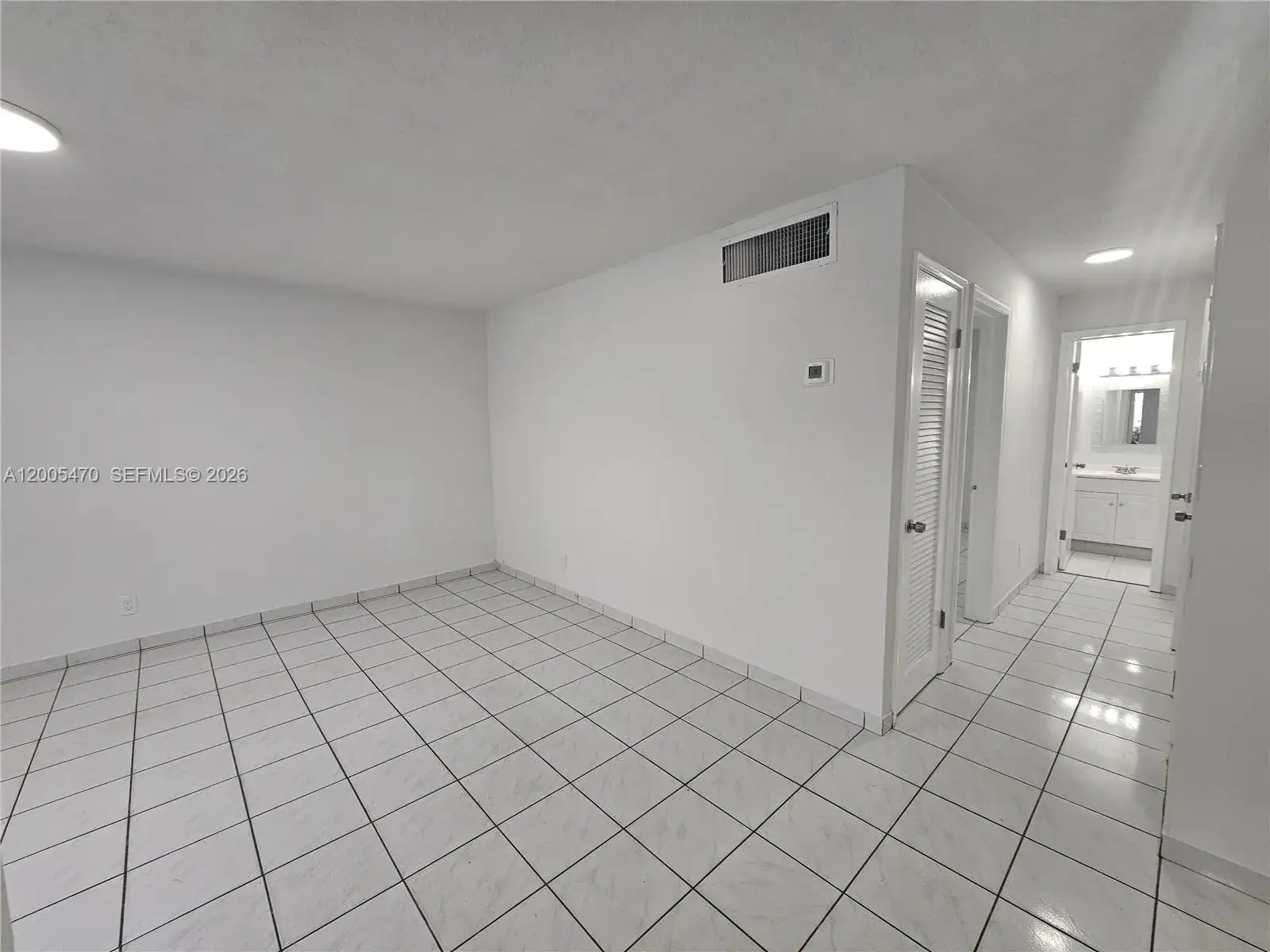 1719 Wiley St # 2, Hollywood FL 33020 photo 5