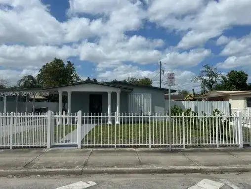 841 Hialeah Dr, Hialeah FL 33010 photo 2