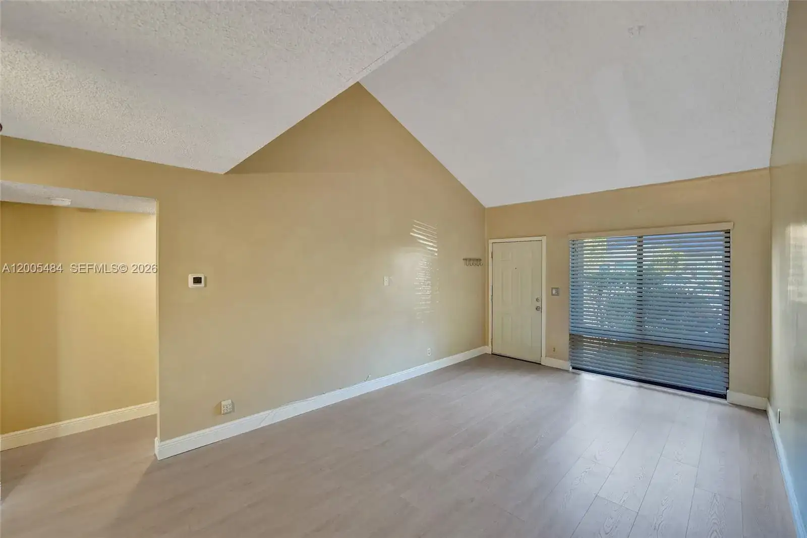 11154 NW 37th St, Sunrise FL 33351 photo 2