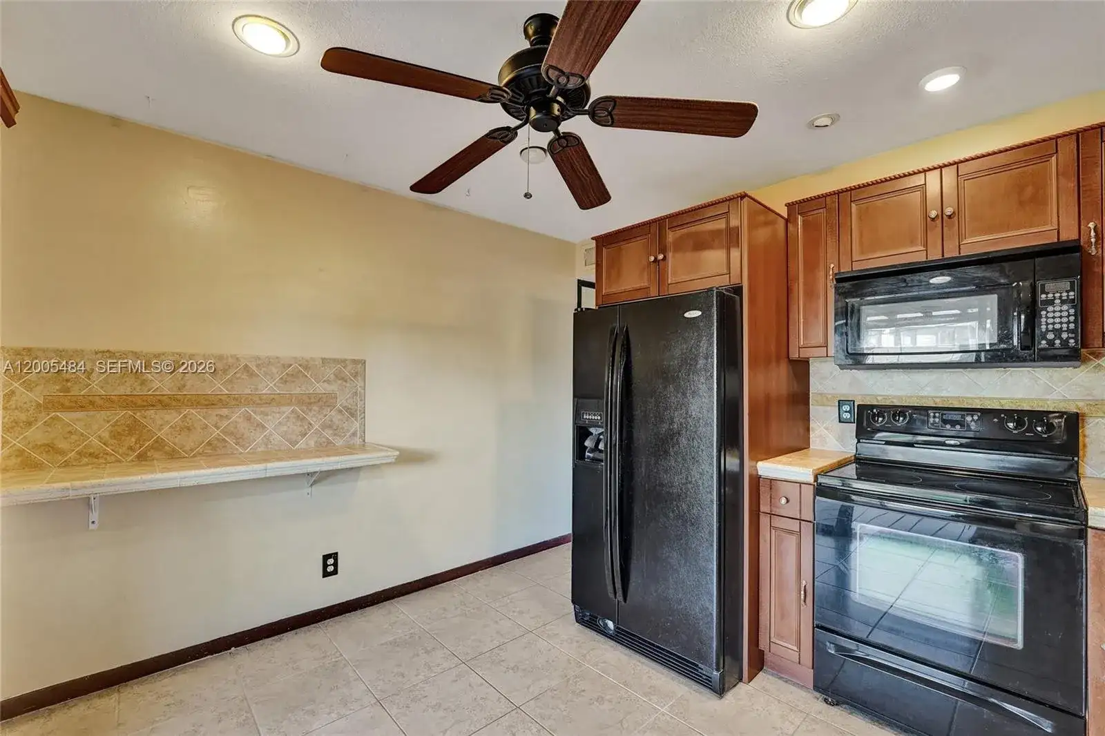 11154 NW 37th St, Sunrise FL 33351 photo 5