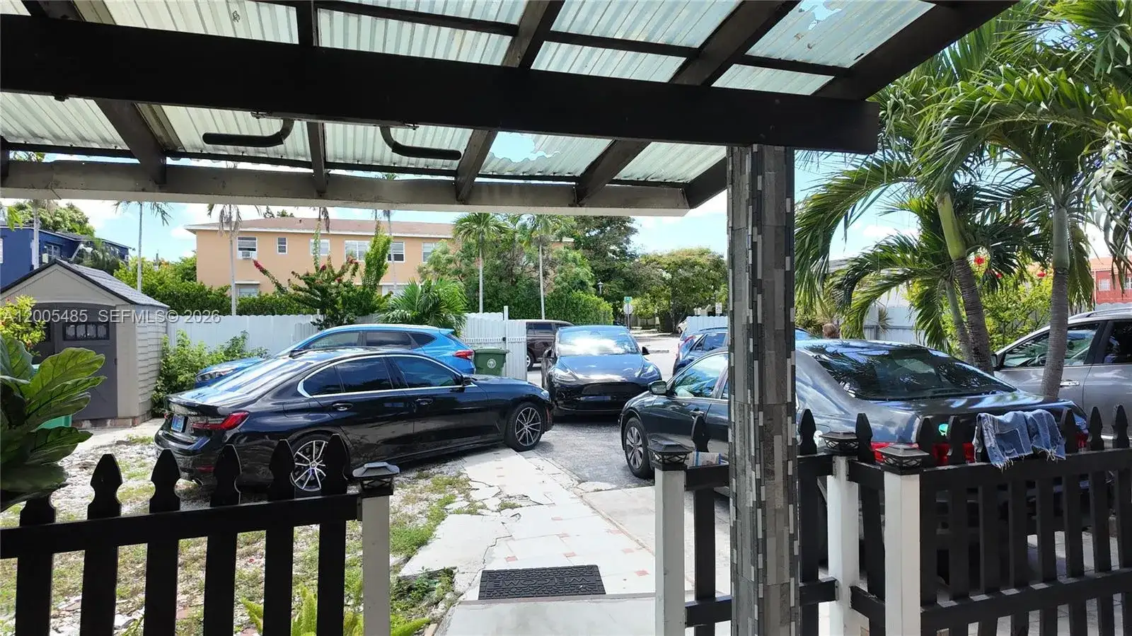 1410 SW 22nd Ave, Miami FL 33145 photo 2