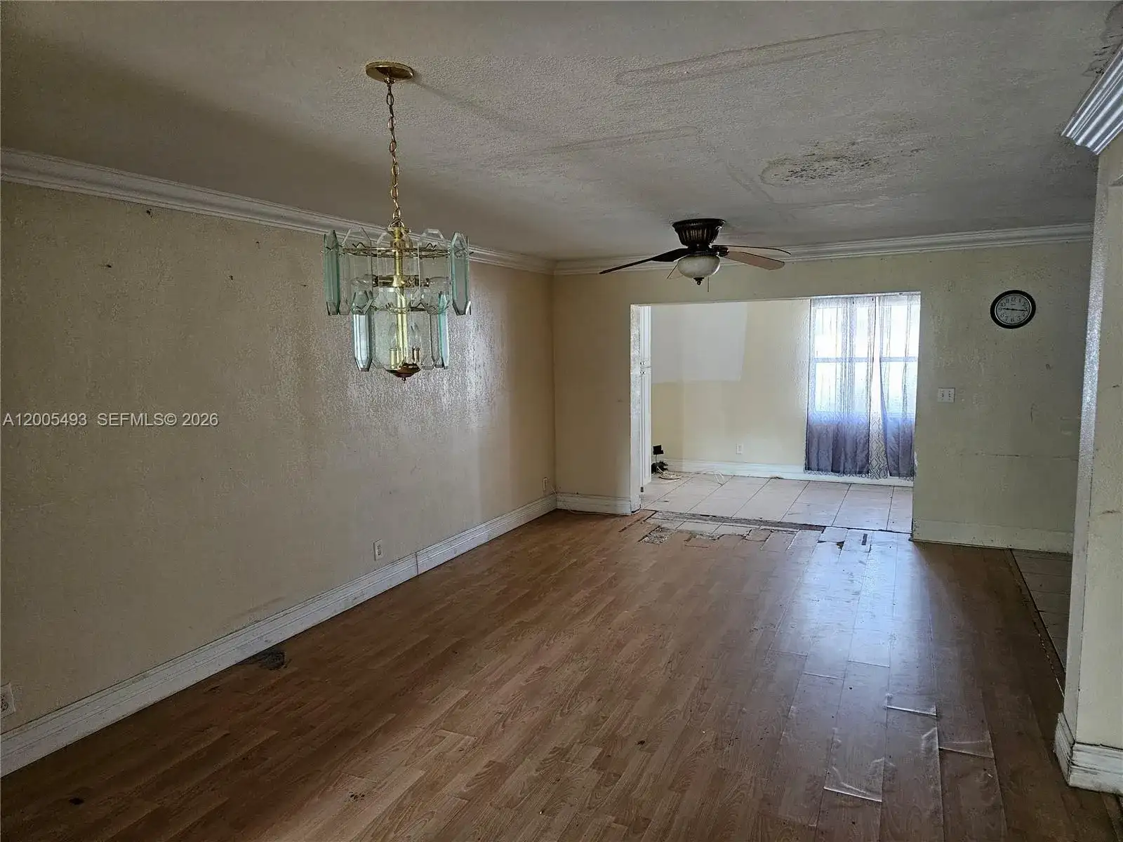 1419 NW 80th Ave # F, Margate FL 33063 photo 4