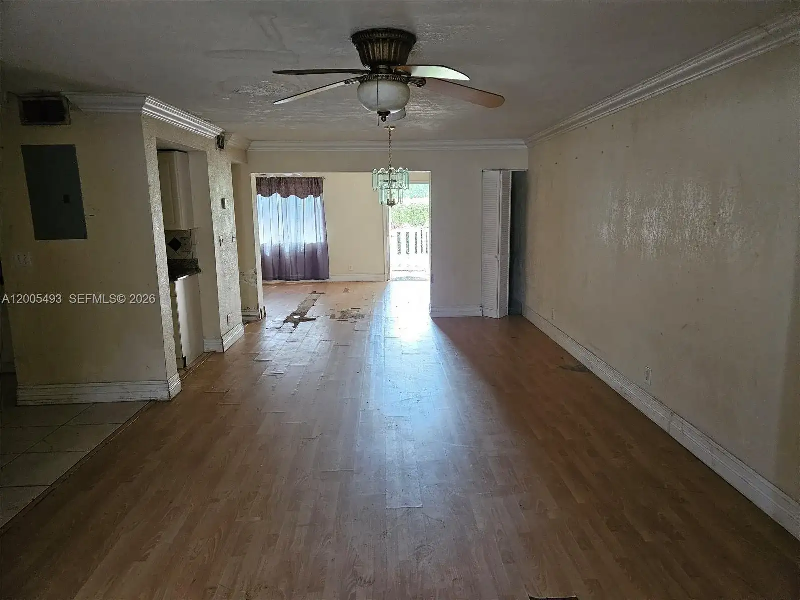 1419 NW 80th Ave # F, Margate FL 33063 photo 5