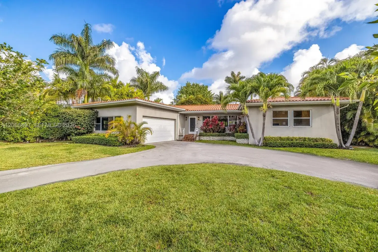 1411 NE 101st St, Miami Shores FL 33138 photo 3