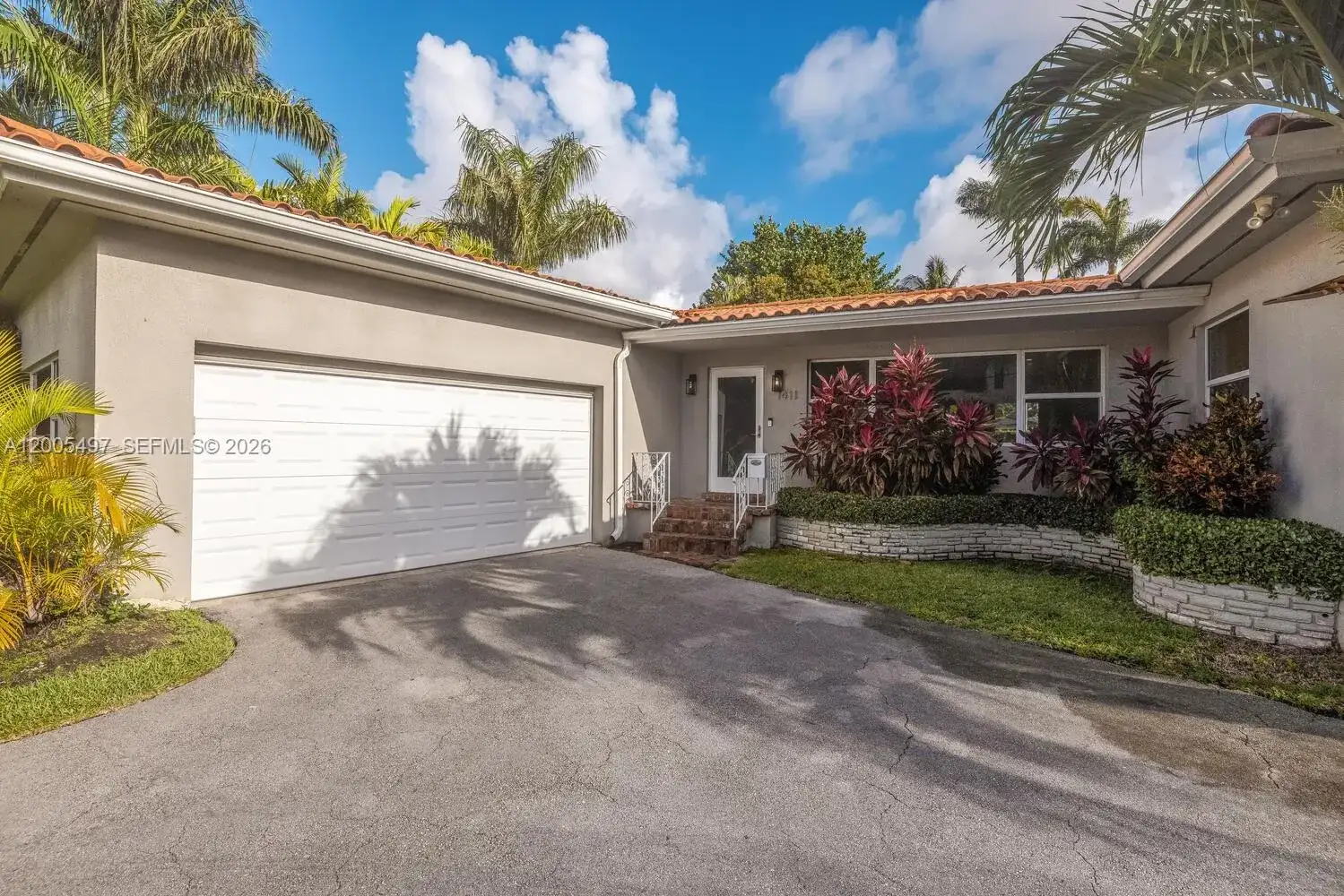 1411 NE 101st St, Miami Shores FL 33138 photo 4