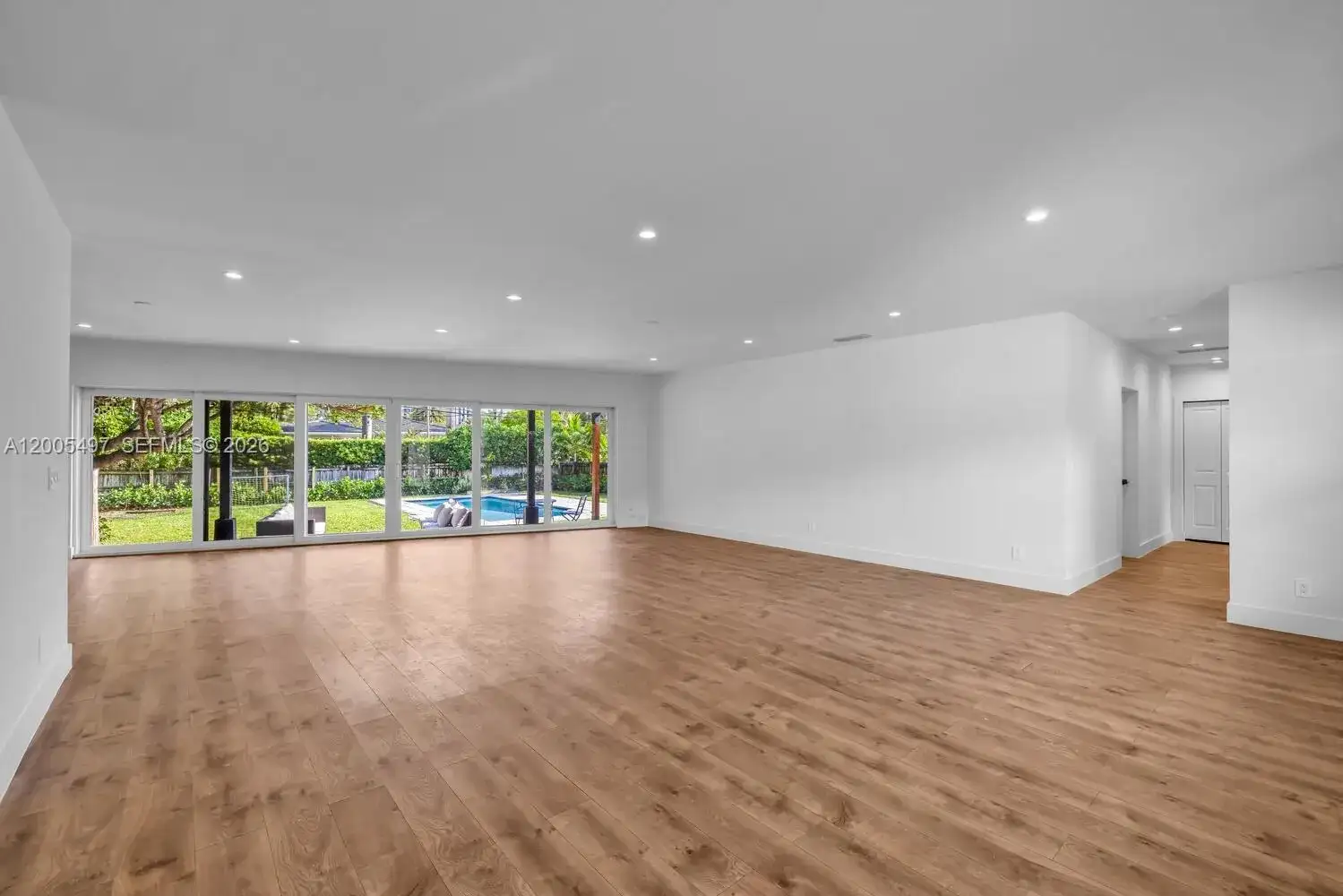 1411 NE 101st St, Miami Shores FL 33138 photo 5
