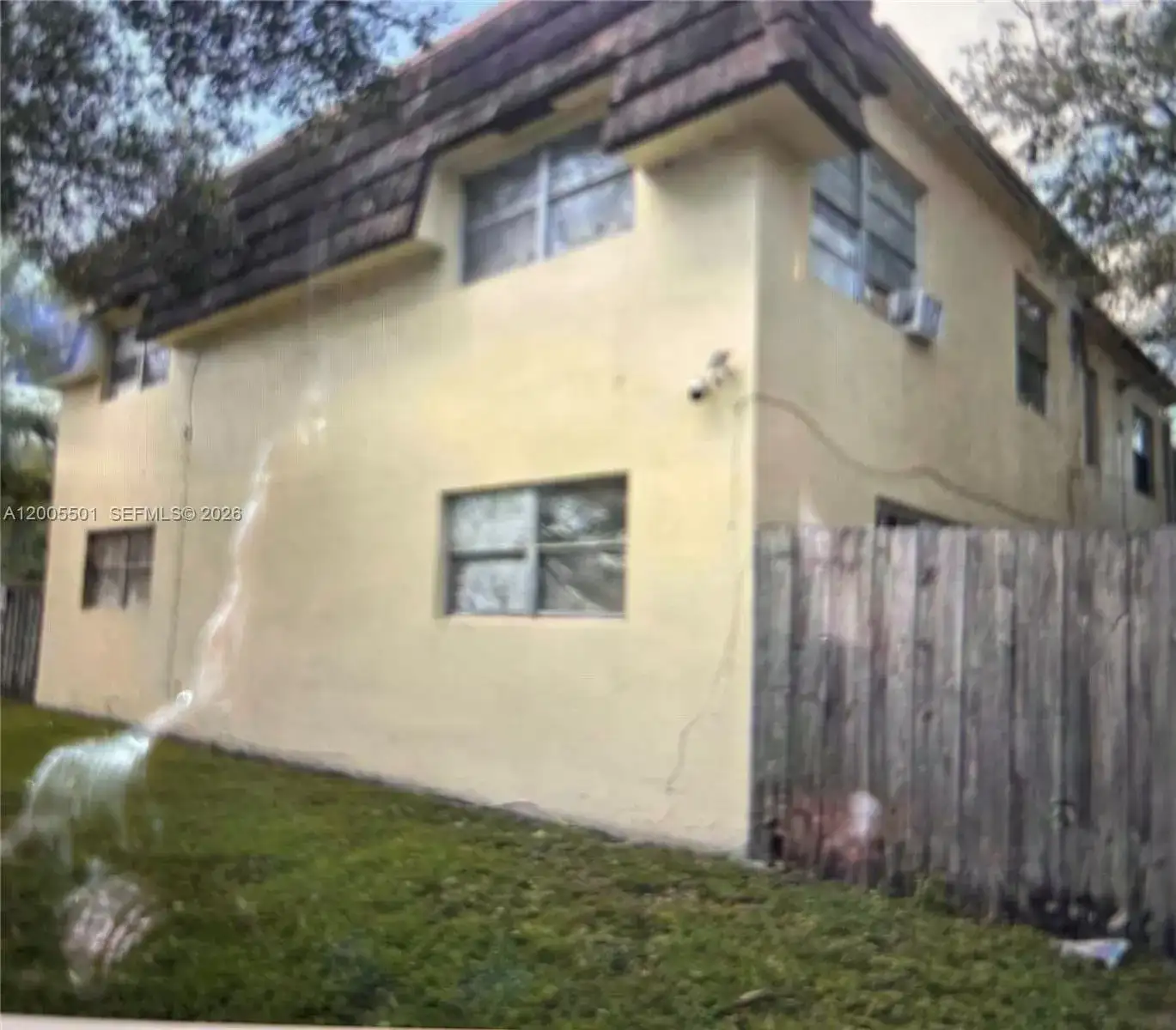 3820 SW 60th Ter # 1, Davie FL 33314 photo 2