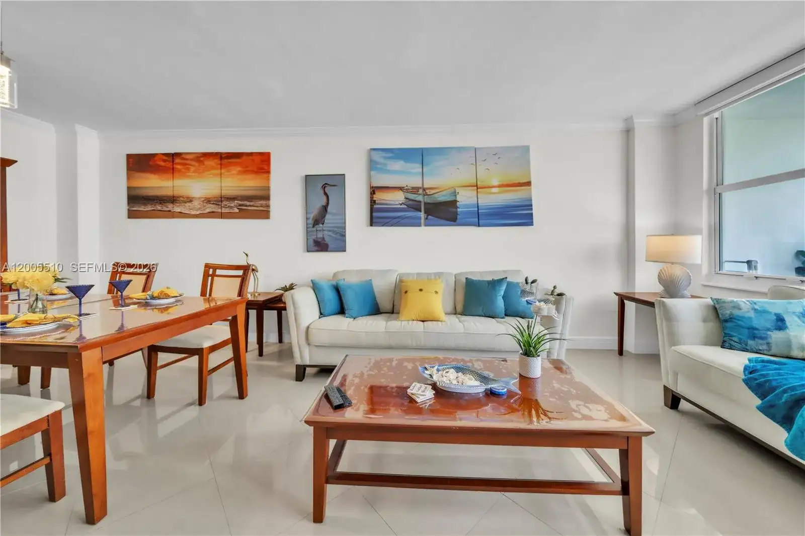 3725 S Ocean Dr # 1220, Hollywood FL 33019 photo 2