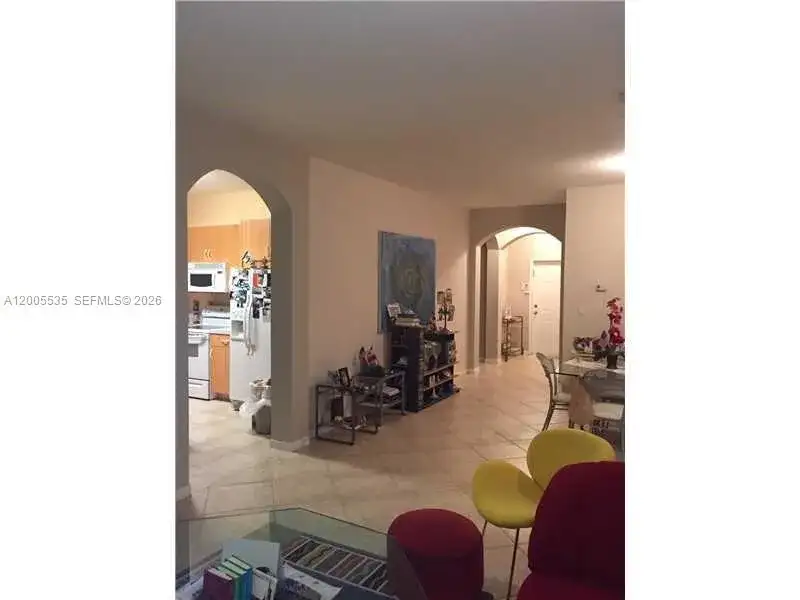 10785 SW 232nd St, Miami FL 33170 photo 3