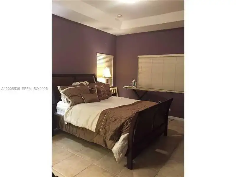 10785 SW 232nd St, Miami FL 33170 photo 5