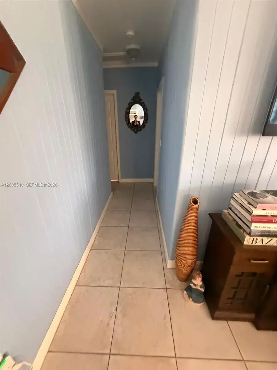 2835 SW 37th Ct # 1, Miami FL 33134 photo 3