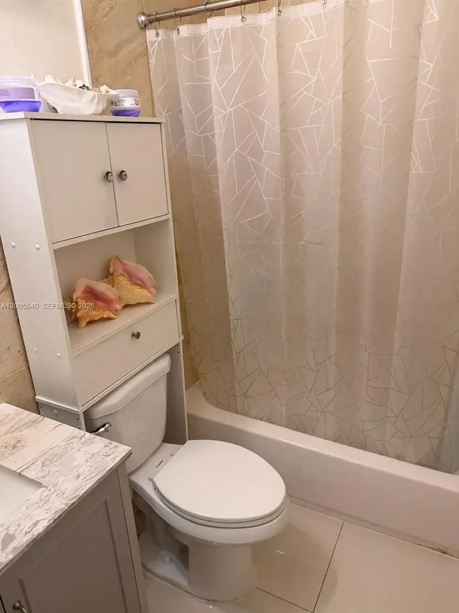 2835 SW 37th Ct # 1, Miami FL 33134 photo 4