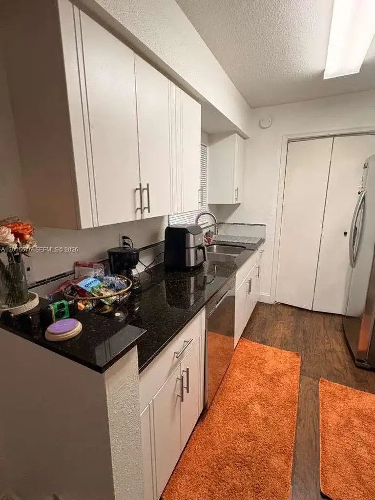 833 Riverside Dr # 834, Coral Springs FL 33071 photo 2