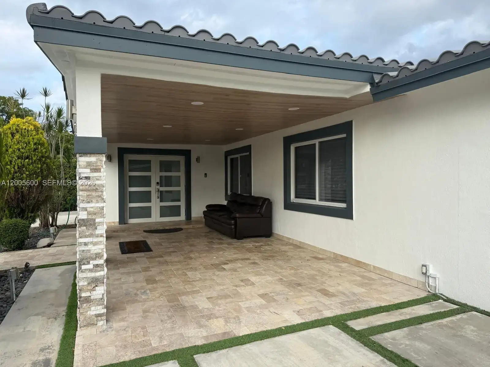 13412 SW 68th Ter # 0, Miami FL 33183 photo 2