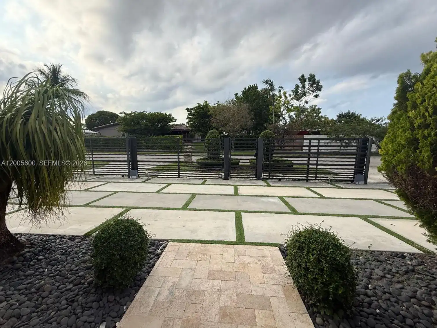 13412 SW 68th Ter # 0, Miami FL 33183 photo 3