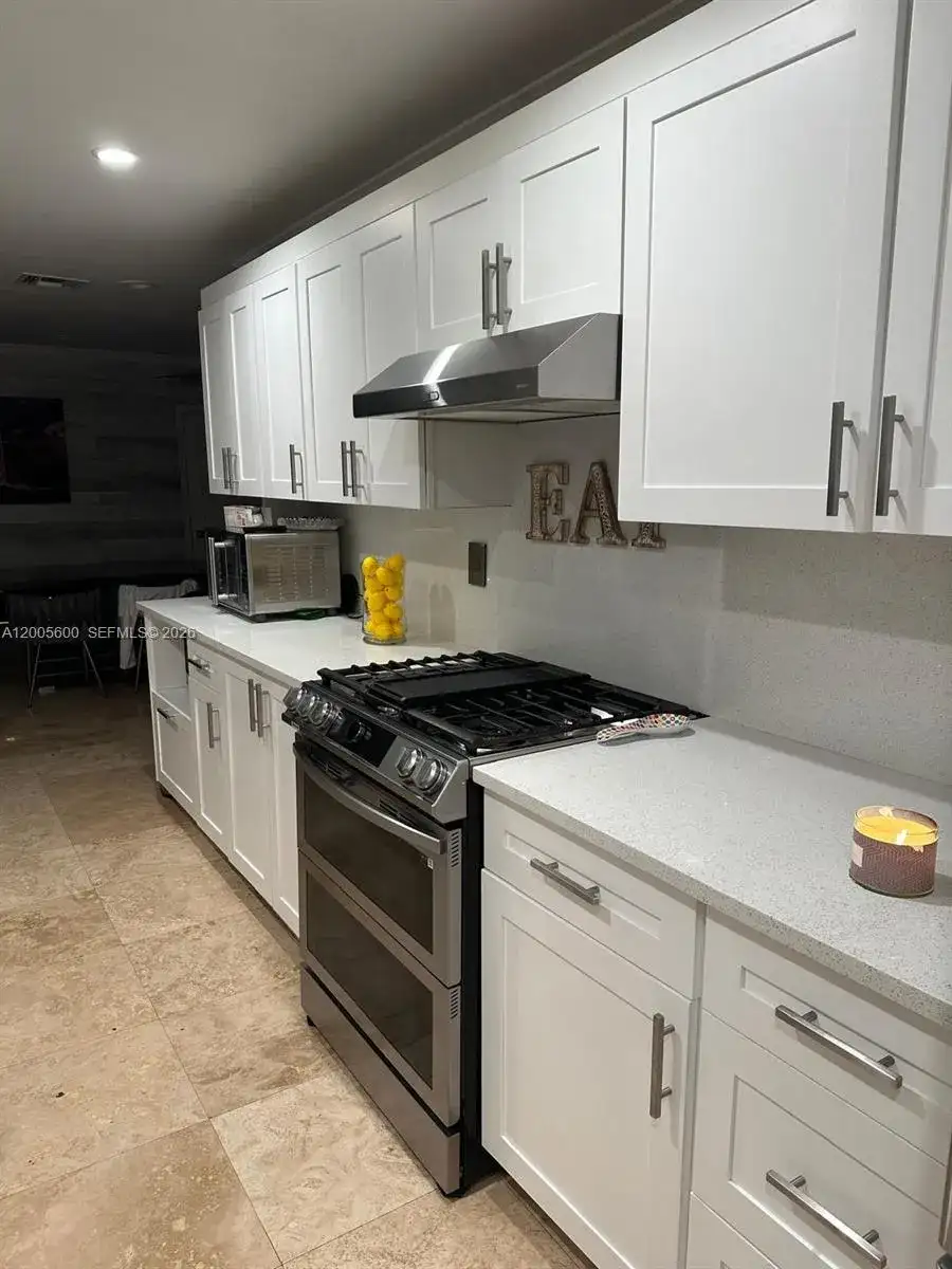 13412 SW 68th Ter # 0, Miami FL 33183 photo 4