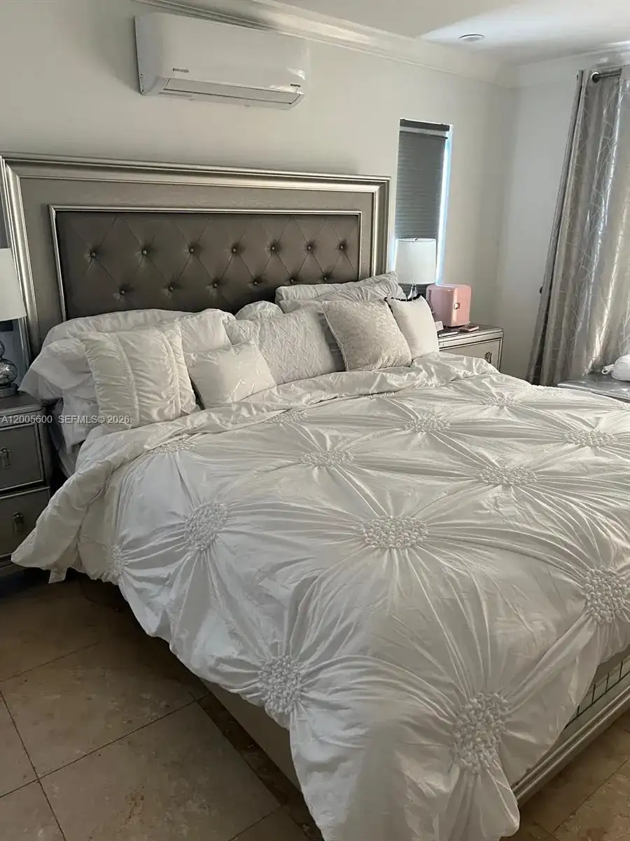 13412 SW 68th Ter # 0, Miami FL 33183 photo 5