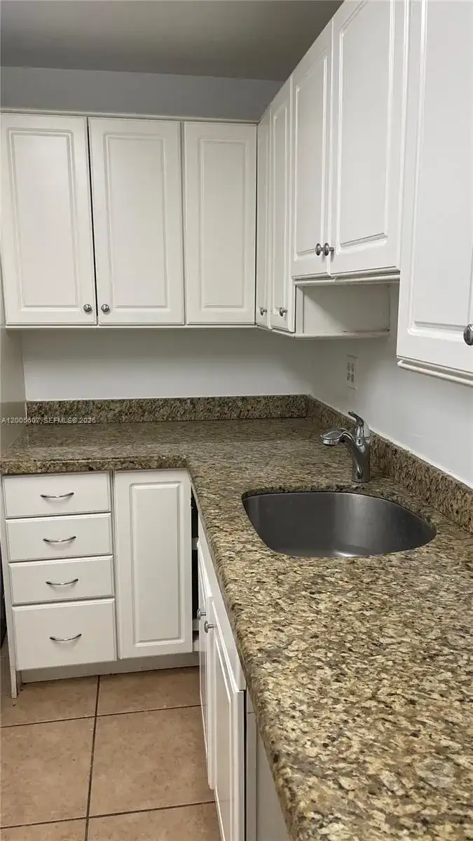 1800 Sans Souci Blvd # 107, North Miami FL 33181 photo 4