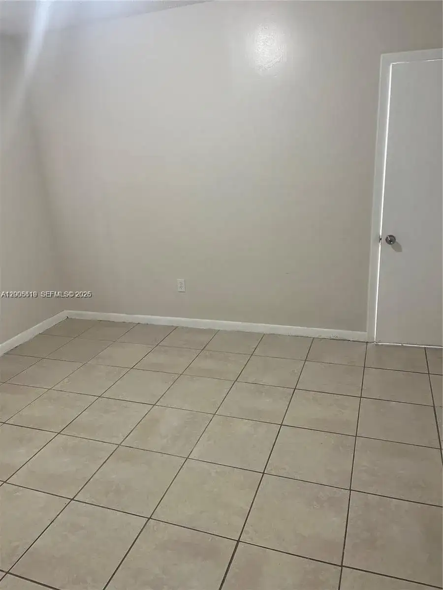 2255 W 55th St # 2, Hialeah FL 33016 photo 4