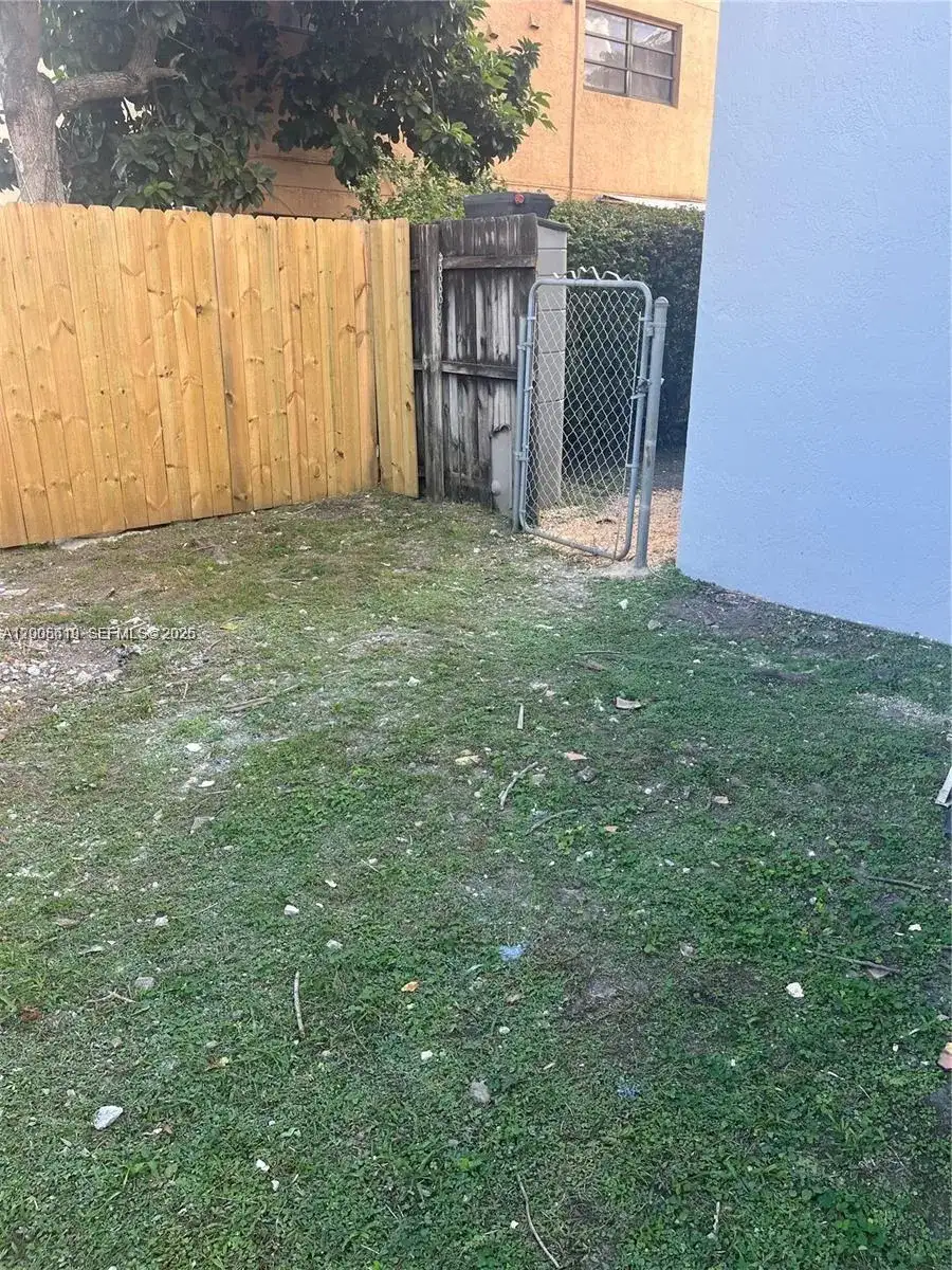2255 W 55th St # 2, Hialeah FL 33016 photo 5