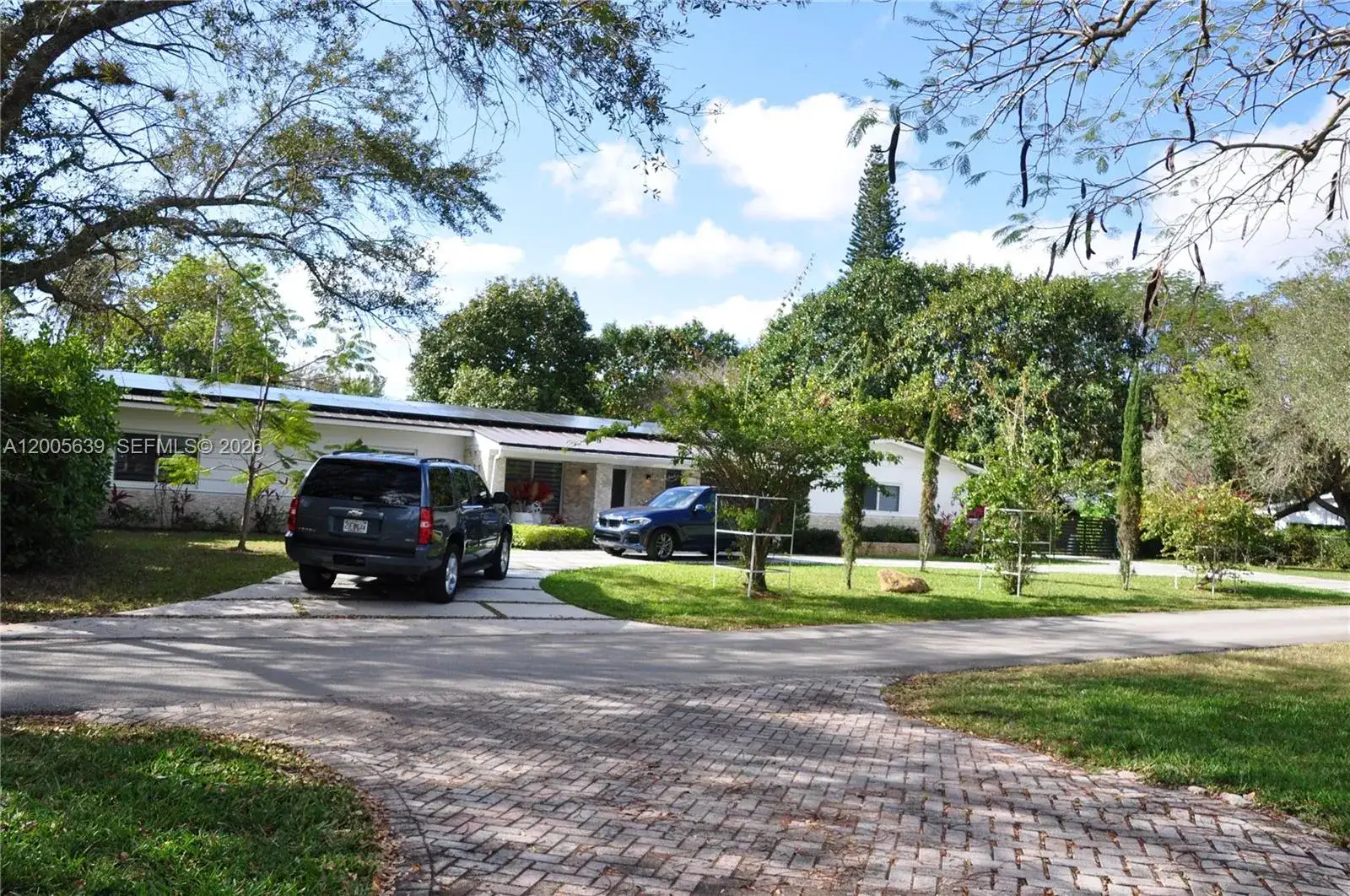 7400 SW 116th St, Pinecrest FL 33156 photo 3