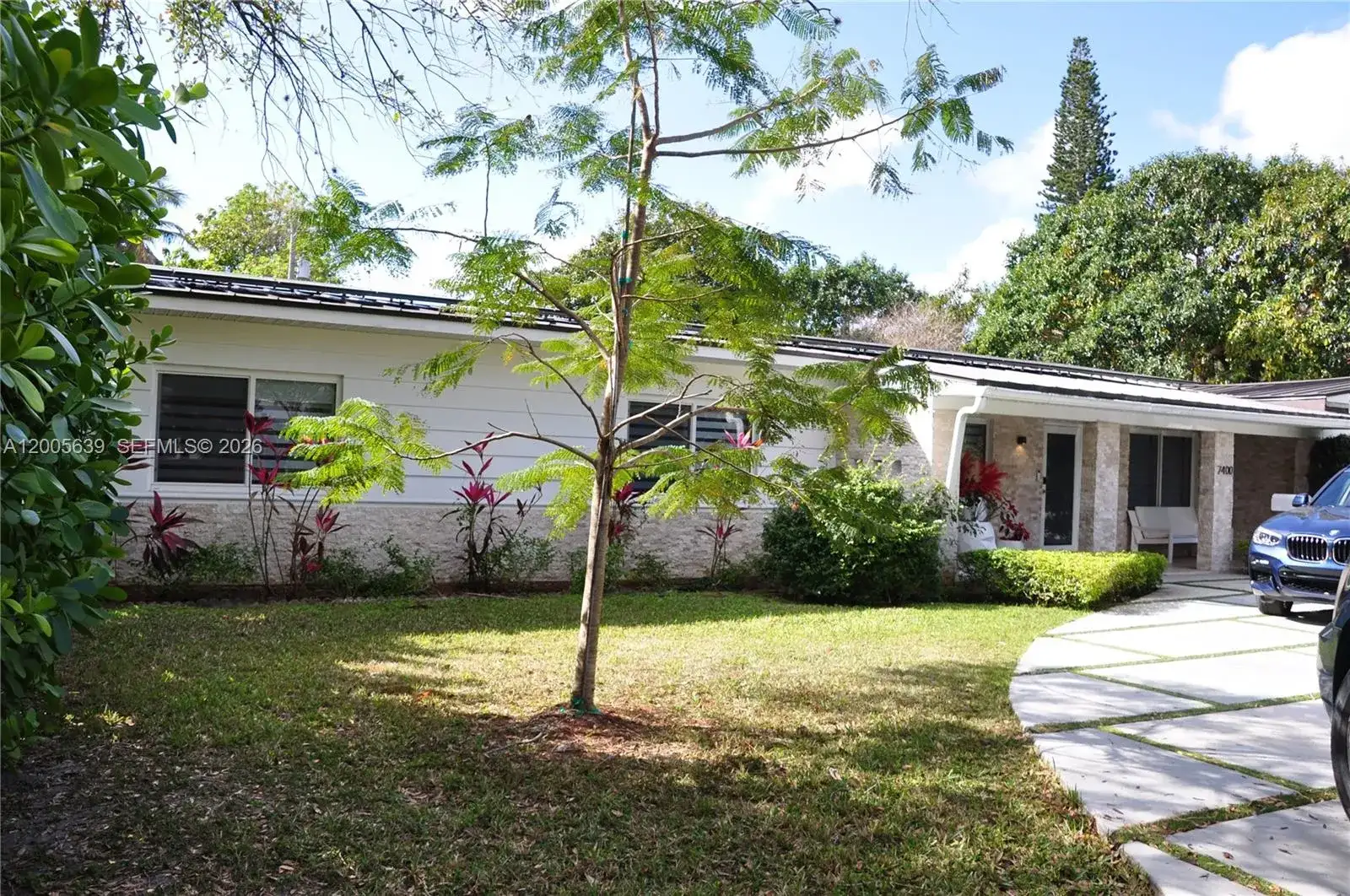 7400 SW 116th St, Pinecrest FL 33156 photo 4