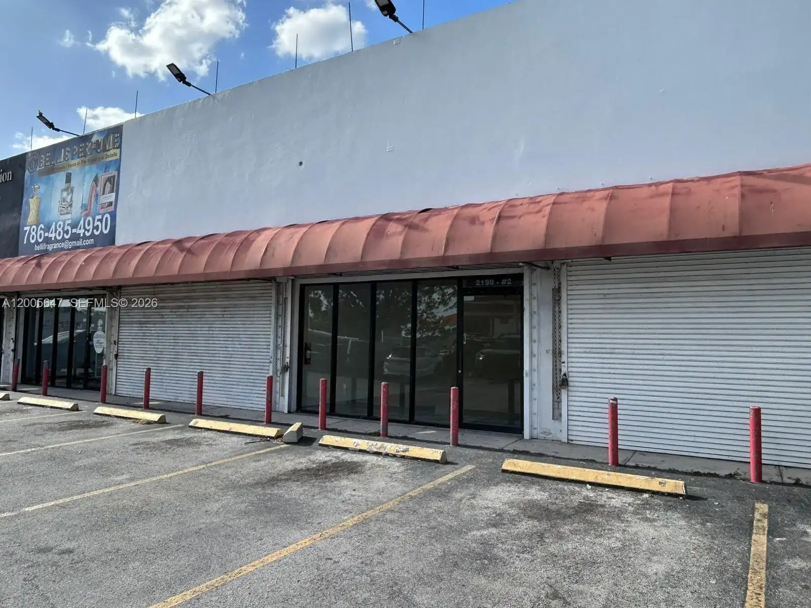 2199 NW 20th St # 2, Miami FL 33142 photo 2