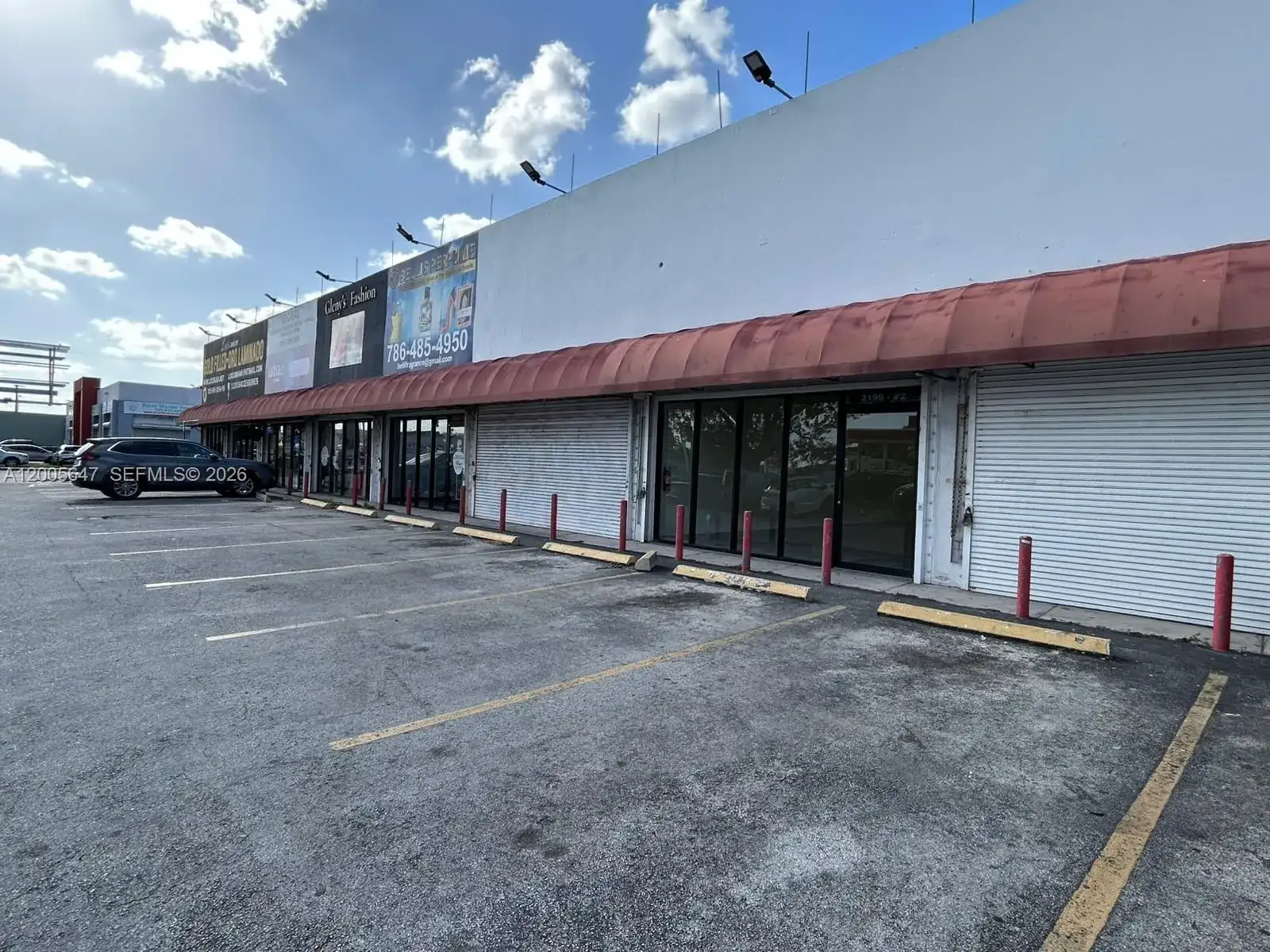 2199 NW 20th St # 2, Miami FL 33142 photo 3