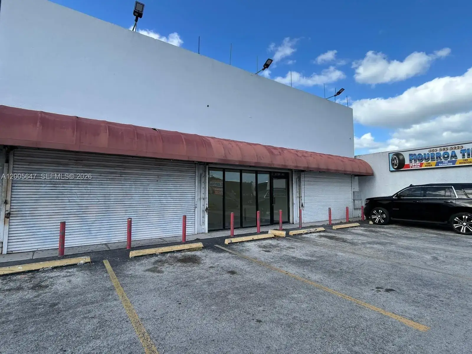 2199 NW 20th St # 2, Miami FL 33142 photo 4