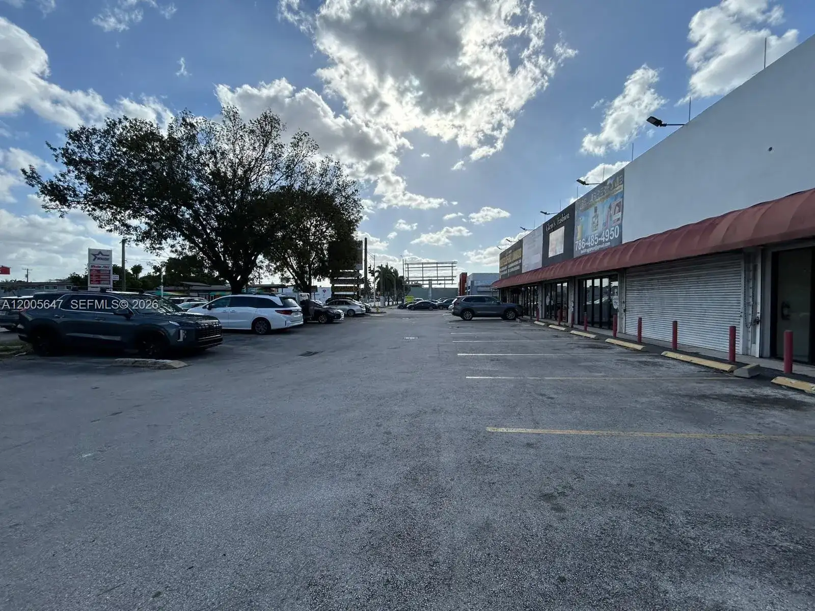 2199 NW 20th St # 2, Miami FL 33142 photo 5