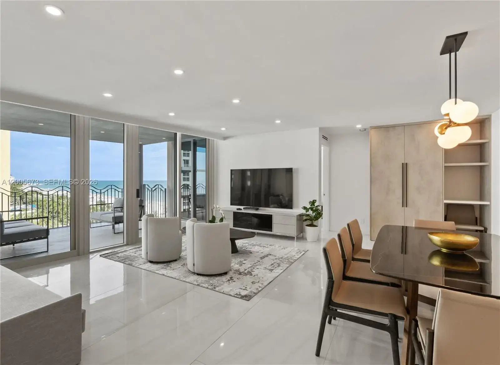 1500 Ocean Dr # 1003, Miami Beach FL 33139 photo 2