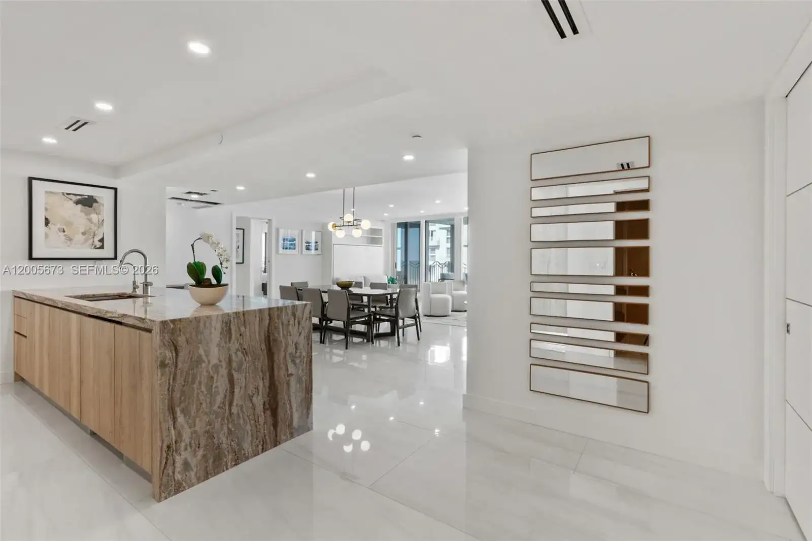1500 Ocean Dr # 1003, Miami Beach FL 33139 photo 3
