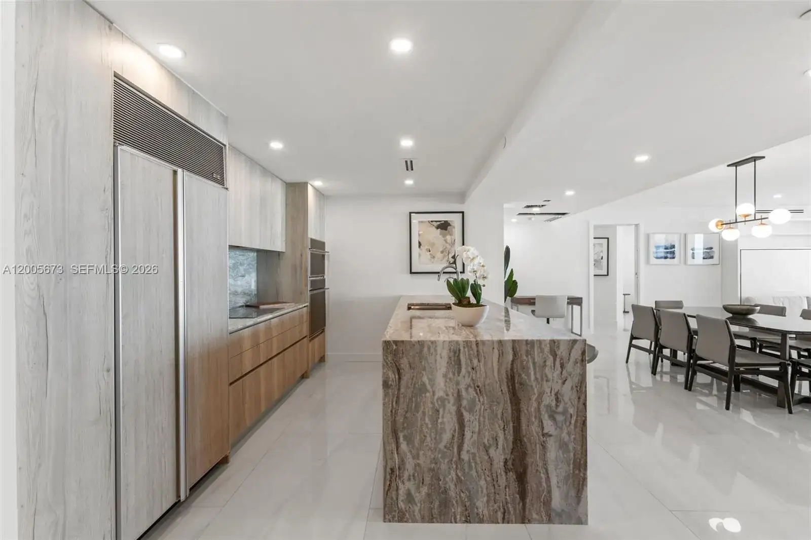 1500 Ocean Dr # 1003, Miami Beach FL 33139 photo 4